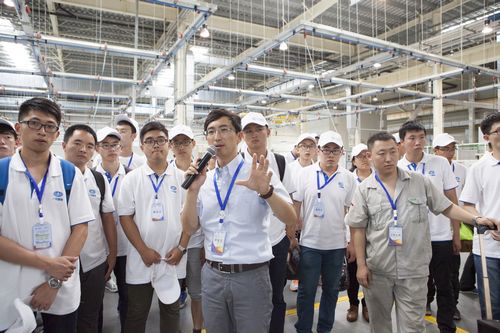 拉斯维加斯游戏·(中国)官方网站