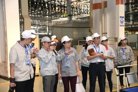 拉斯维加斯游戏·(中国)官方网站