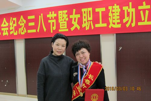 拉斯维加斯游戏·(中国)官方网站