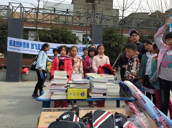 拉斯维加斯游戏·(中国)官方网站