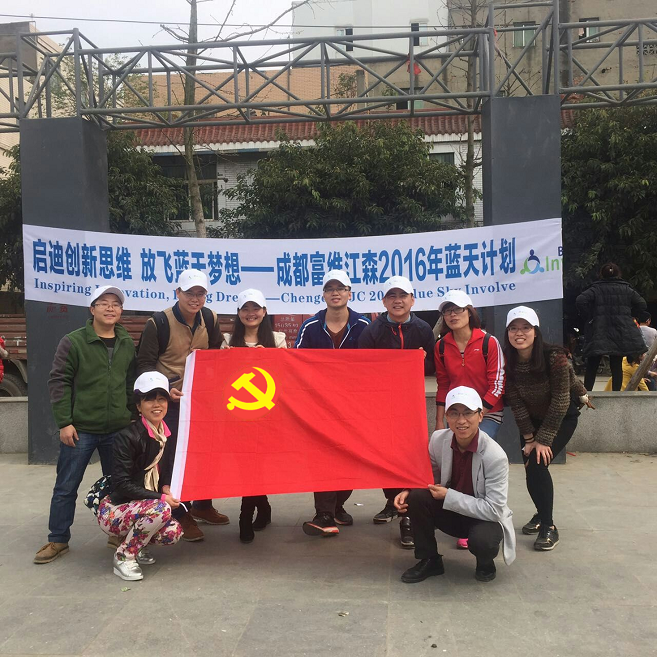 拉斯维加斯游戏·(中国)官方网站