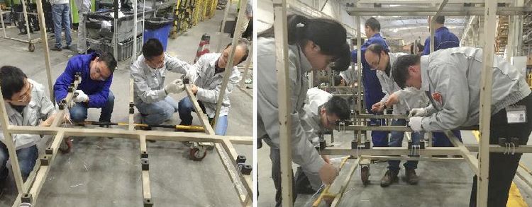 拉斯维加斯游戏·(中国)官方网站