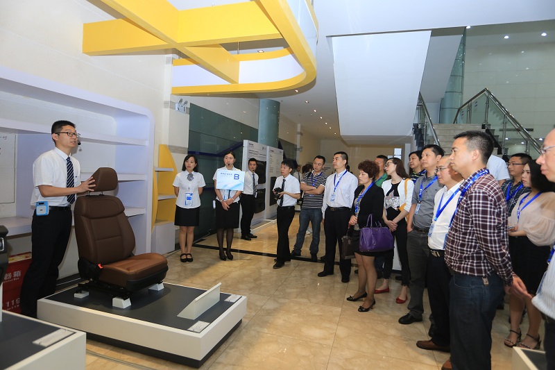 拉斯维加斯游戏·(中国)官方网站