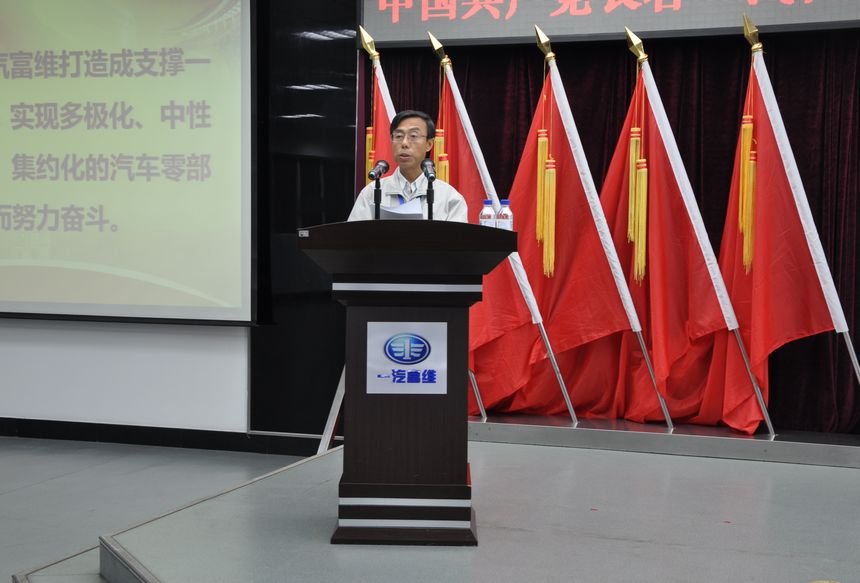 拉斯维加斯游戏·(中国)官方网站