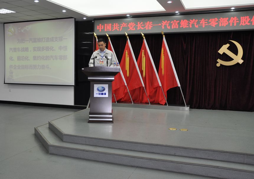 拉斯维加斯游戏·(中国)官方网站