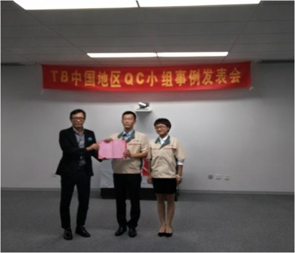 拉斯维加斯游戏·(中国)官方网站