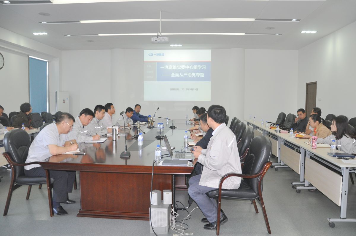 拉斯维加斯游戏·(中国)官方网站