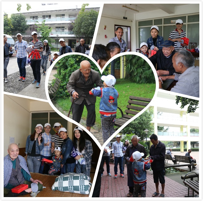 拉斯维加斯游戏·(中国)官方网站