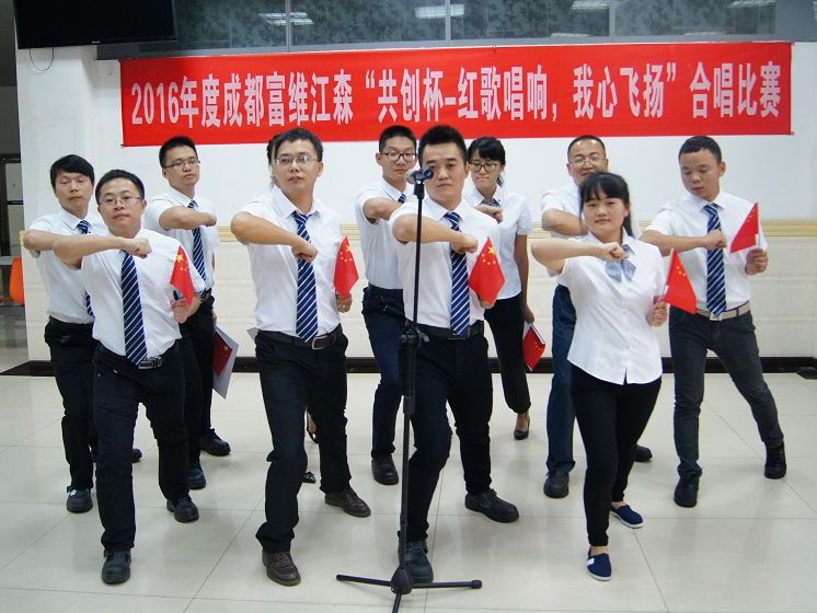 拉斯维加斯游戏·(中国)官方网站