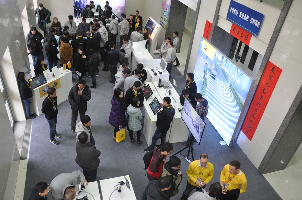 拉斯维加斯游戏·(中国)官方网站