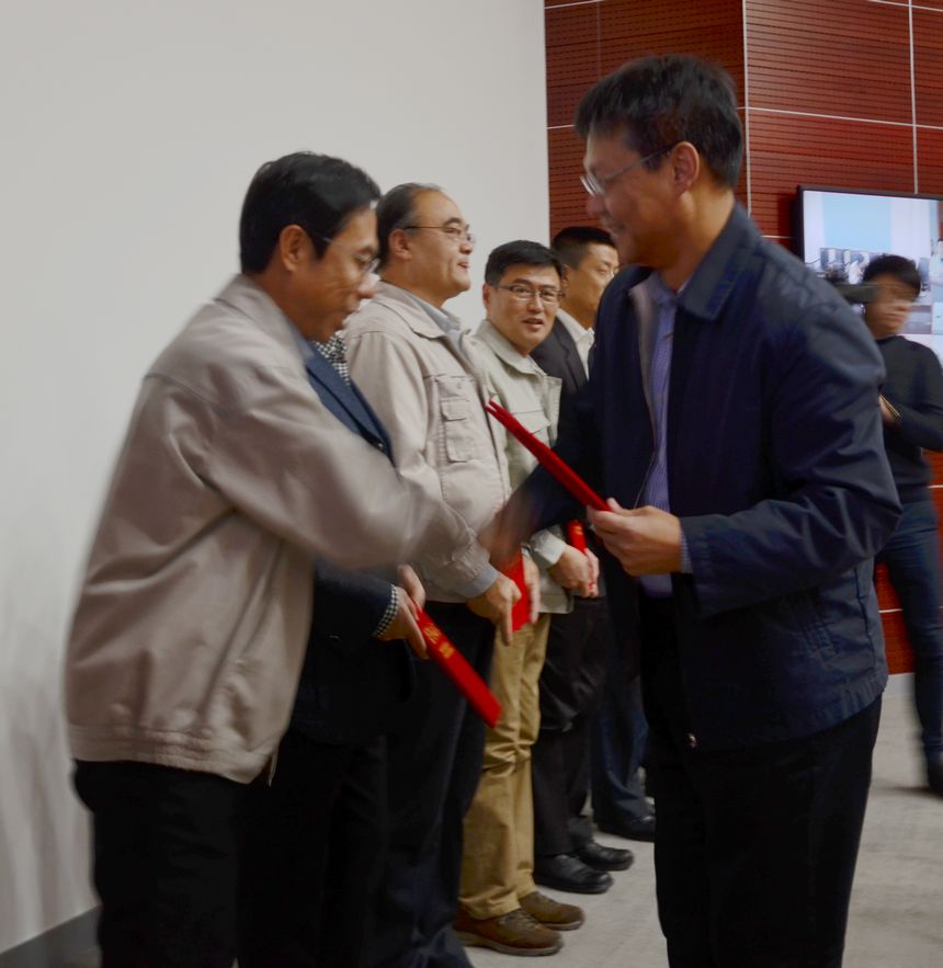 拉斯维加斯游戏·(中国)官方网站