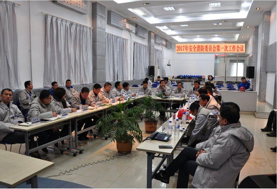 拉斯维加斯游戏·(中国)官方网站