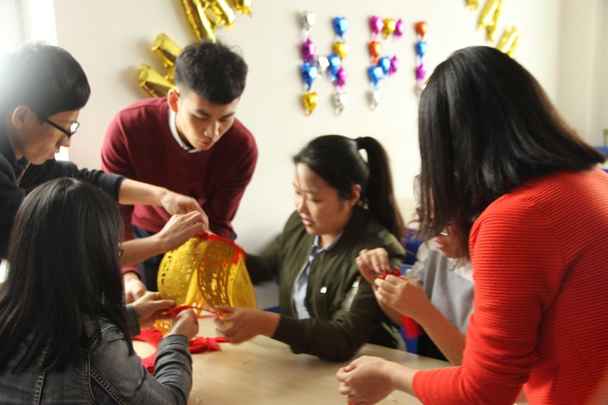 拉斯维加斯游戏·(中国)官方网站