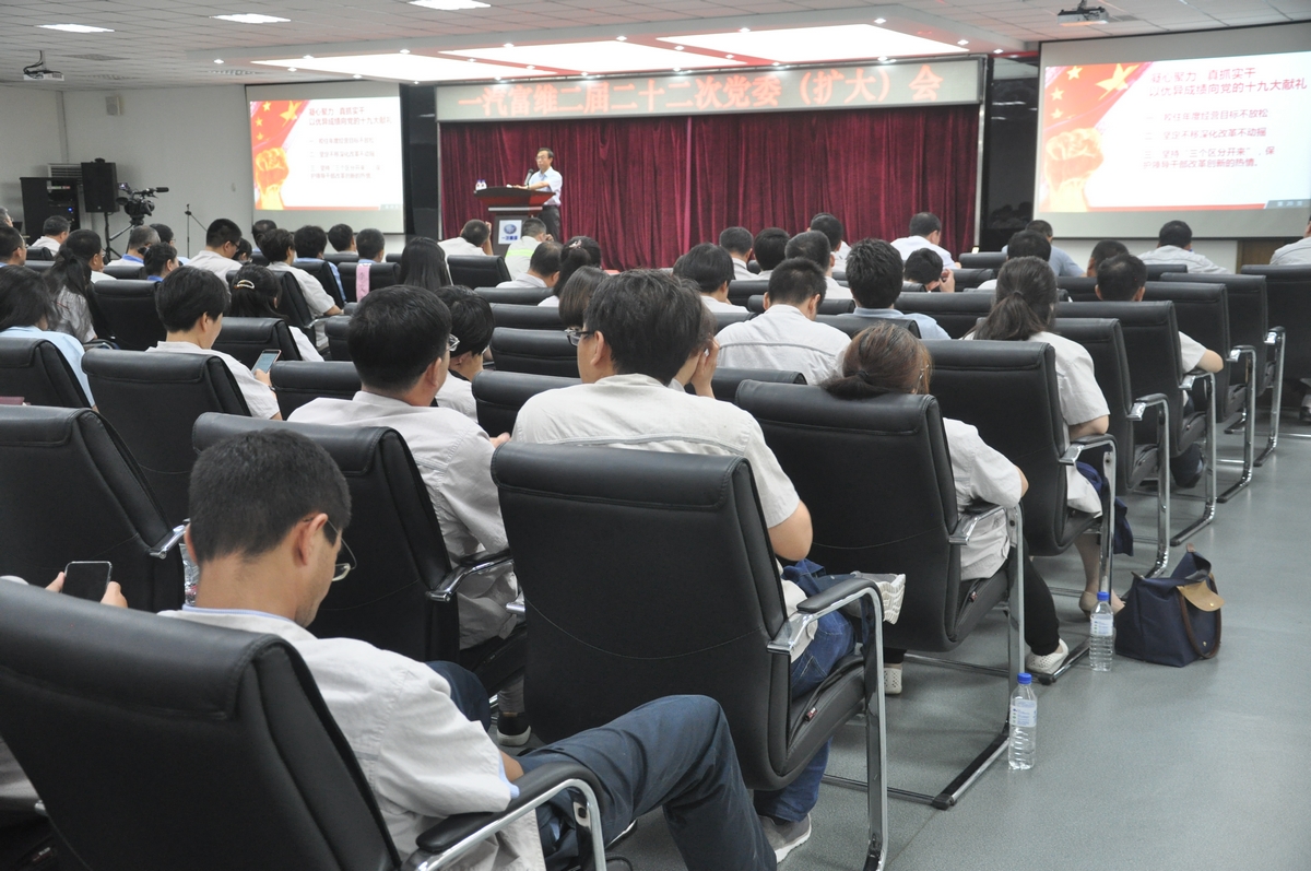 拉斯维加斯游戏·(中国)官方网站