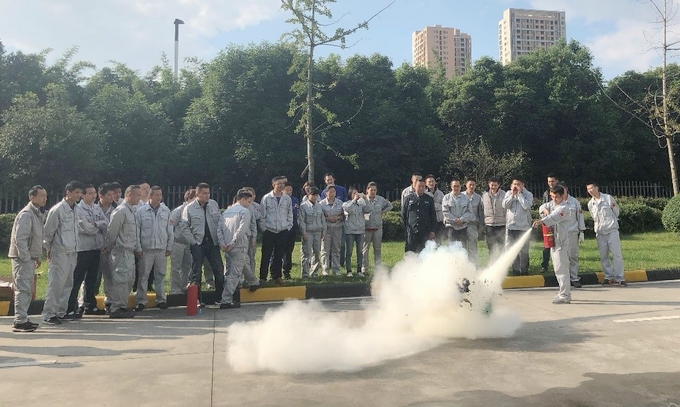 拉斯维加斯游戏·(中国)官方网站