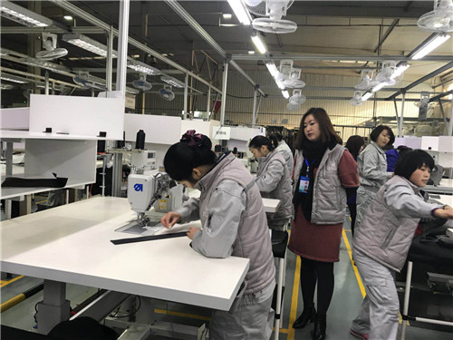 拉斯维加斯游戏·(中国)官方网站