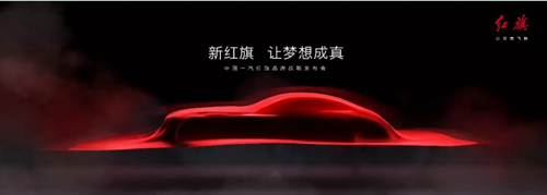 拉斯维加斯游戏·(中国)官方网站