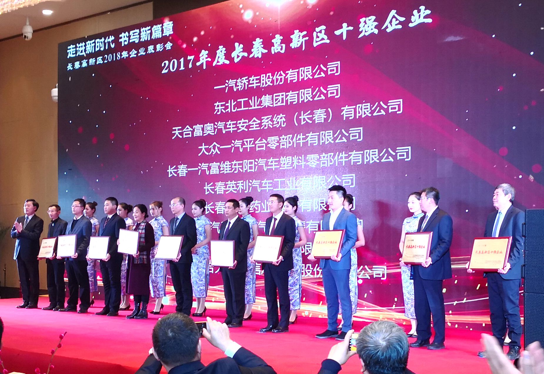 拉斯维加斯游戏·(中国)官方网站