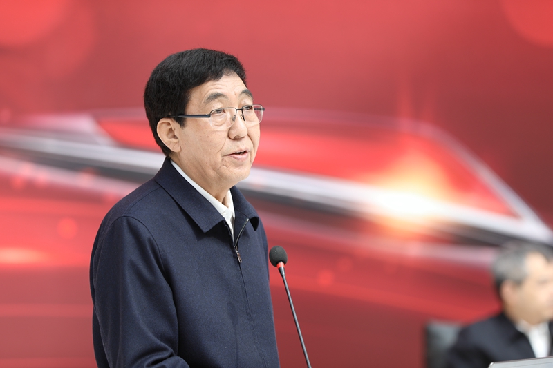 拉斯维加斯游戏·(中国)官方网站